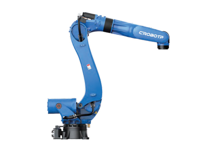 CRP-RH32-130