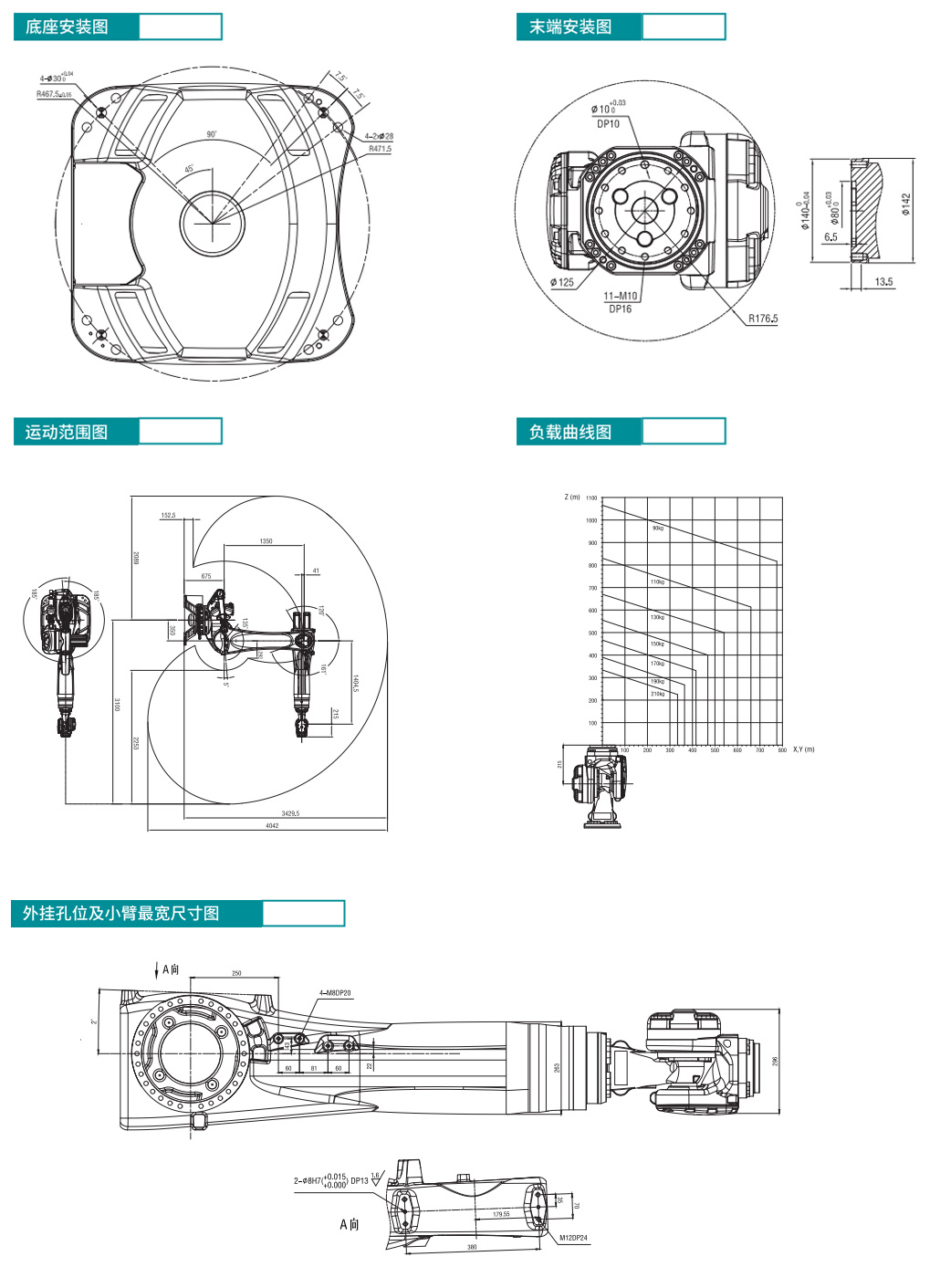 AT210R3100A2.jpg
