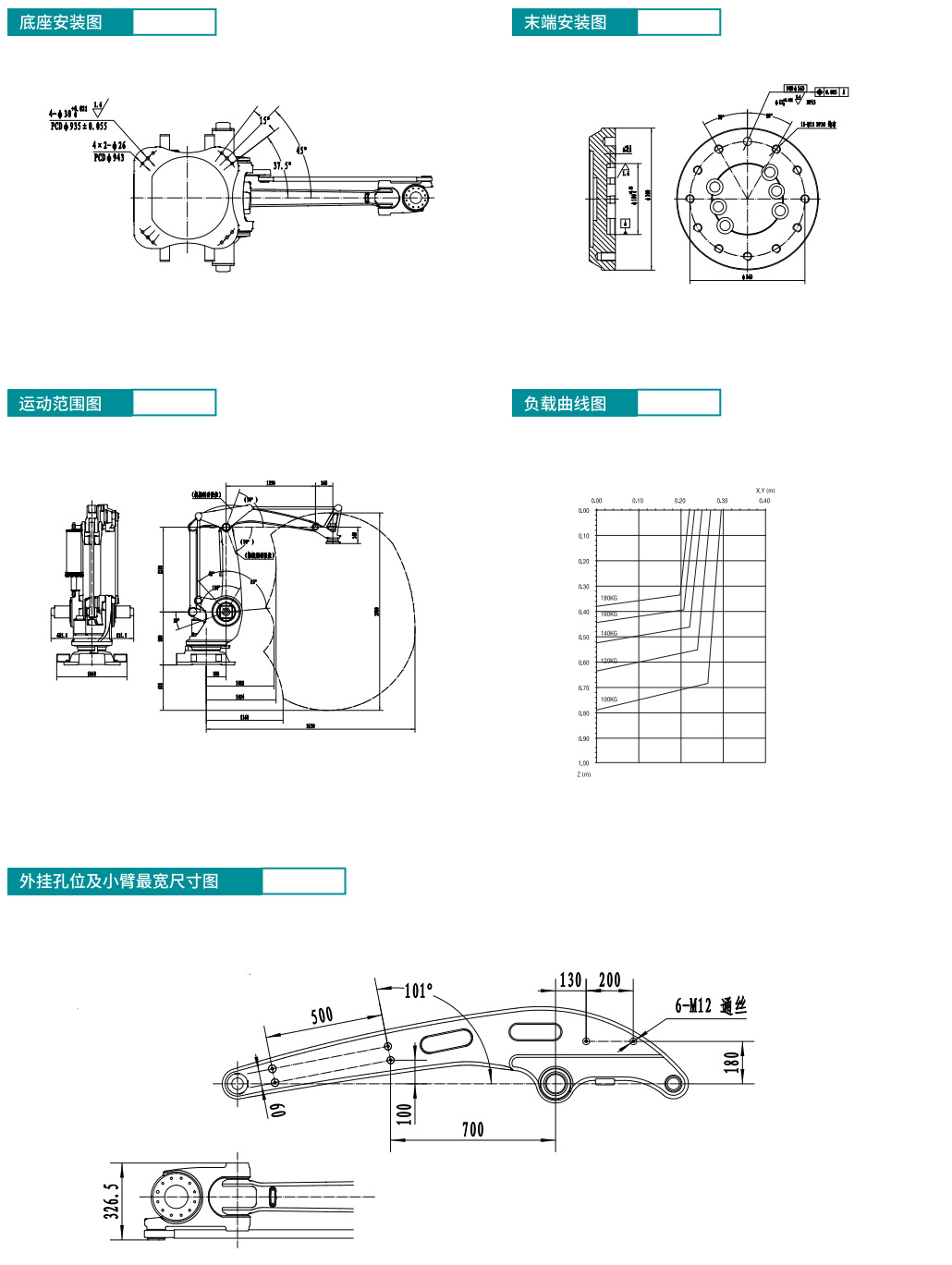 AT180R3150A2.jpg